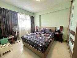 hougang-parkview photo thumbnail #2